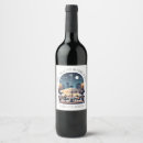 Search for paris wine labels Modern