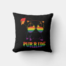 Search for gay cushions Bisexual