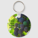 Search for jesus image key rings Christian