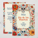 Search for skeletons halloween cards Mexican
