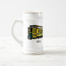 Search for state of tennessee mugs Memphis