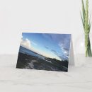 Search for caribbean cards Tropical