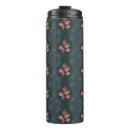Search for red blue travel mugs Chic