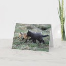 Search for washington state seasonal cards Red