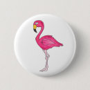 Search for bird badges Tropical