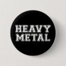Search for metals badges Heavy metal