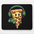Search for joystick mousepads Console