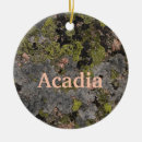 Search for cadillac christmas tree decorations Mount desert island