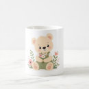 Search for teddy mugs Elegant