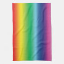 Search for rainbow tea towels Pride