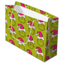 Search for christmas grinch Mischievous grinch portrait