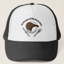 Search for pork hats Chef