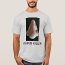 Search for rhino tshirts Neck