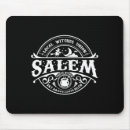 Search for salem mousepads Occult