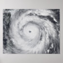 Search for hurricanes posters Weather