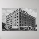 Search for boise art Idaho