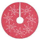 Search for mid century christmas decor Starburst