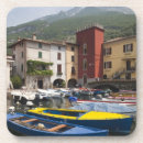 Search for europe coasters Red