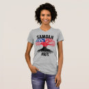 Search for samoan Hawaii