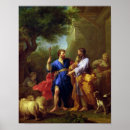 Search for 1737 posters 18th