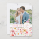 Search for two cards Boho