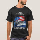 Search for cvn Xmas
