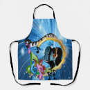 Search for soul aprons Music