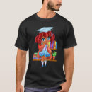 Search for gacha tshirts Chibi