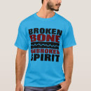 Search for injury tshirts Funny
