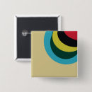 Search for curves badges Black