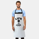 Search for griller aprons Bbq