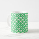 Search for arsenic mugs Antique