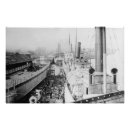 Search for great lakes freighter art Freighters