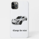 Search for car guy iphone cases Auto
