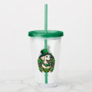 Search for dog tumblers Puppy