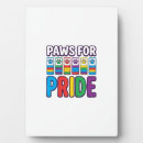 Search for bisexual pet supplies Gay