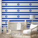 Search for jewish home decor Judaism