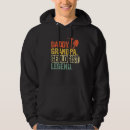 Search for geology hoodies Legend