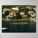 Search for reserve art Scenic