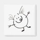 Search for guy magnets Cute