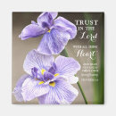Search for proverbs 3 magnets Jesus