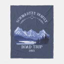 Search for camp blankets Lake house