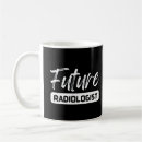 Search for humor radiology Radiographer