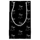 Search for halloween gift bags Spooky