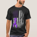 Search for drug awareness tshirts Stop the stigma