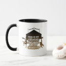 Search for my circus mugs Trendy