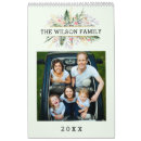 Search for pocket calendars Business