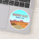 Search for desert landscape cases Vintage