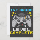 Search for completeness cards Kids