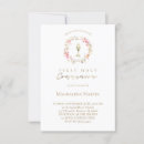 Search for digital first communion invitations Girl
